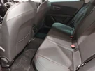 2017-seat-leon-14-ecotsi-fr-technology-hatchback-5d-small-5