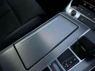 2019-audi-a6-saloon-20-40-tdi-s-line-quattro-small-54