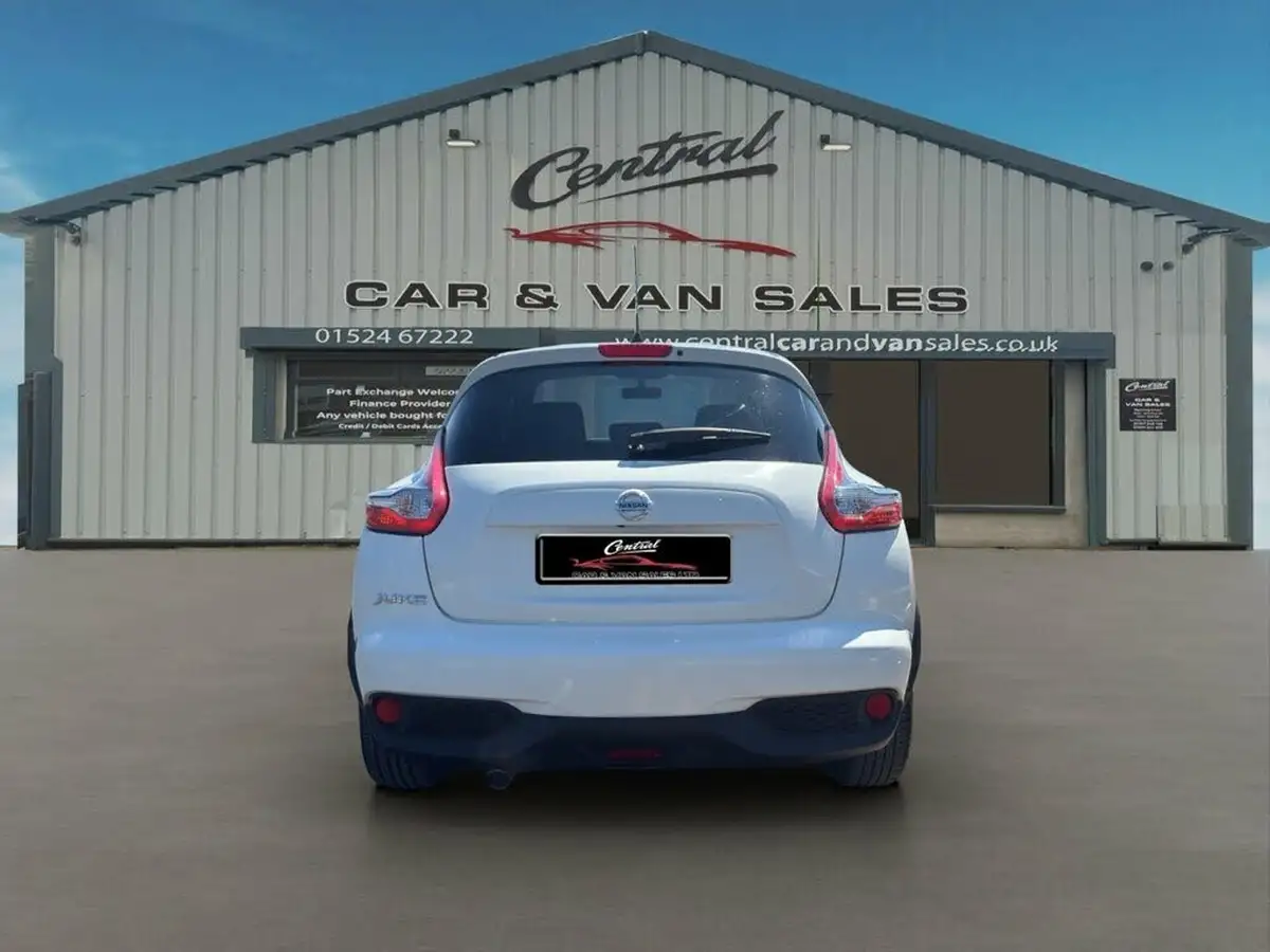 2014-nissan-juke-16-acenta-premium-190ps-4x4-1618cc-xtronic-cvt-big-5