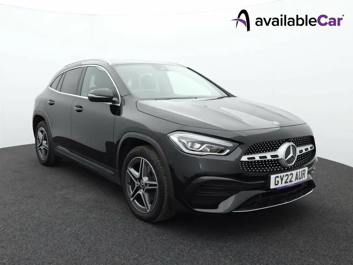 2022-mercedes-benz-gla-class-13-gla-250e-exclusive-edition-big-0