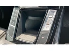 2021-jaguar-i-pace-ev400-black-small-12