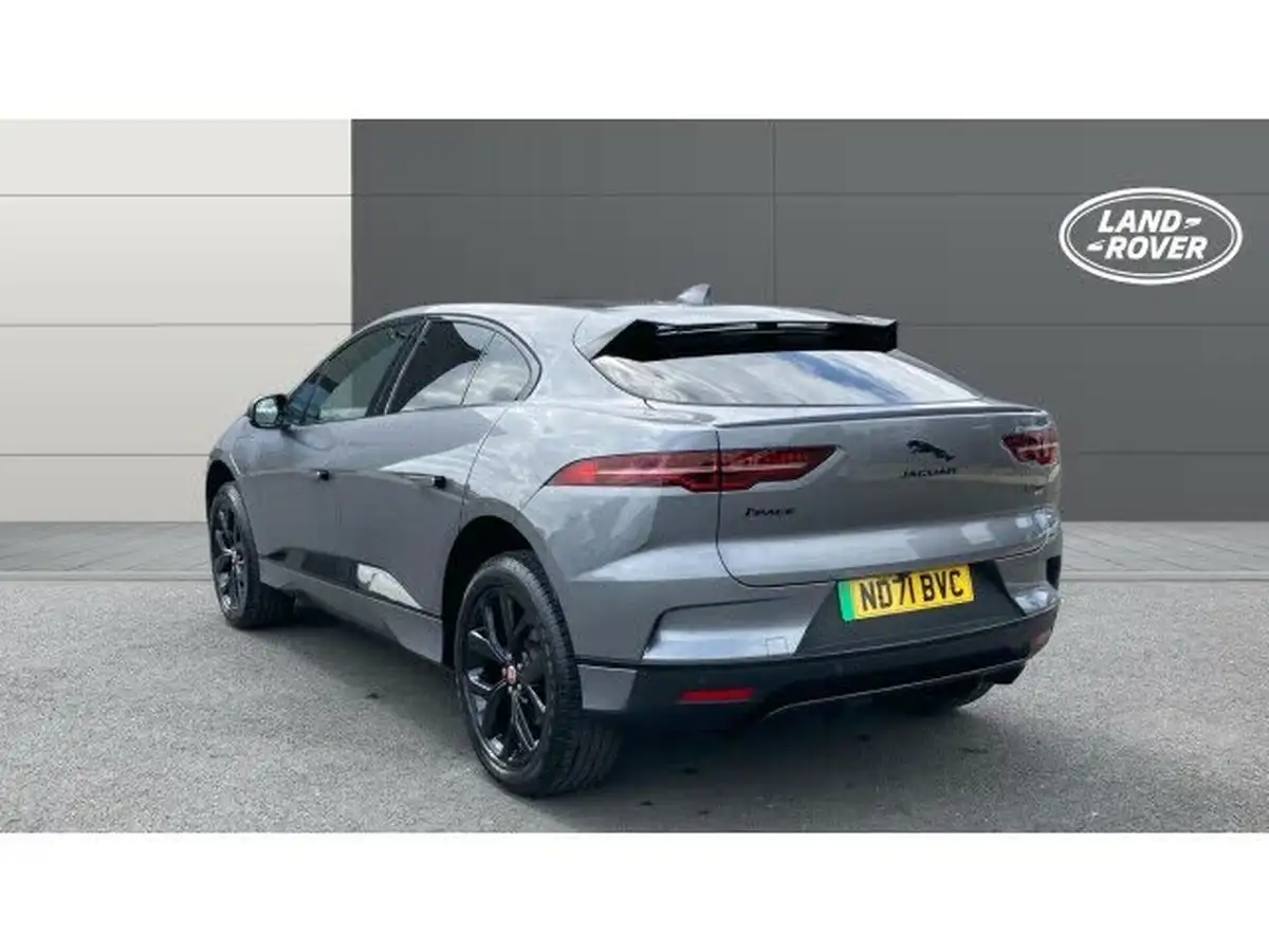 2021-jaguar-i-pace-ev400-black-big-1