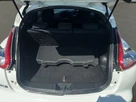 2014-nissan-juke-16-acenta-premium-190ps-4x4-1618cc-xtronic-cvt-small-16