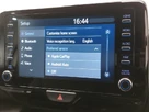 2021-toyota-yaris-15-vvt-i-design-panoramic-roof-small-10