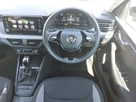 2024-skoda-scala-10-tsi-se-116ps-dsg-small-6