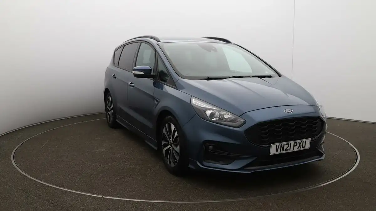 2021-ford-s-max-20-st-line-big-44