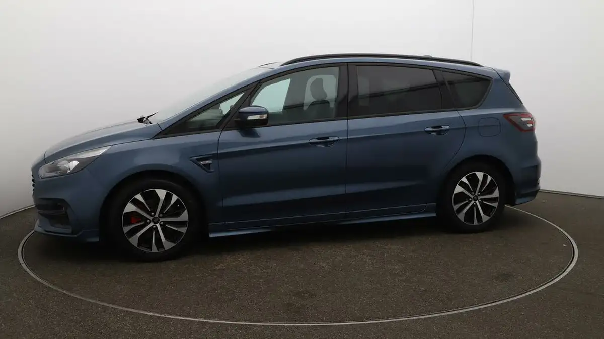2021-ford-s-max-20-st-line-big-68