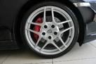 2023-porsche-taycan-e-turbo-s-small-3