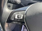 2014-volkswagen-golf-14-match-5d-dsg-small-27