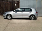 2014-volkswagen-golf-14-match-5d-dsg-small-3