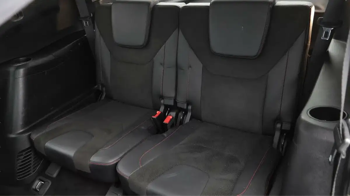 2021-ford-s-max-20-st-line-big-20
