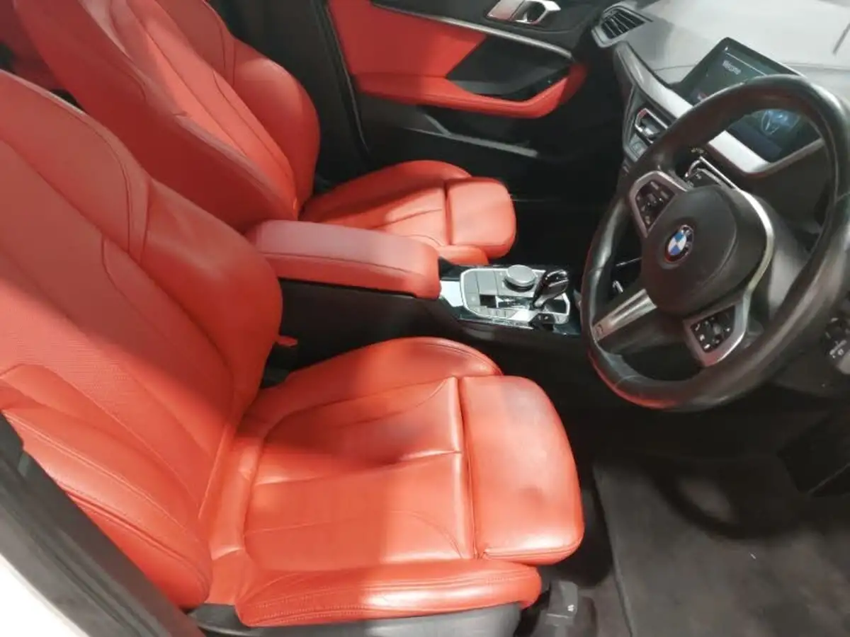 2021-bmw-1-series-15-118i-m-sport-lcp-dct-big-18