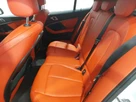 2021-bmw-1-series-15-118i-m-sport-lcp-dct-small-5