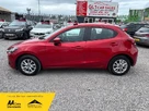 2017-mazda-mazda2-15-se-l-75ps-small-4