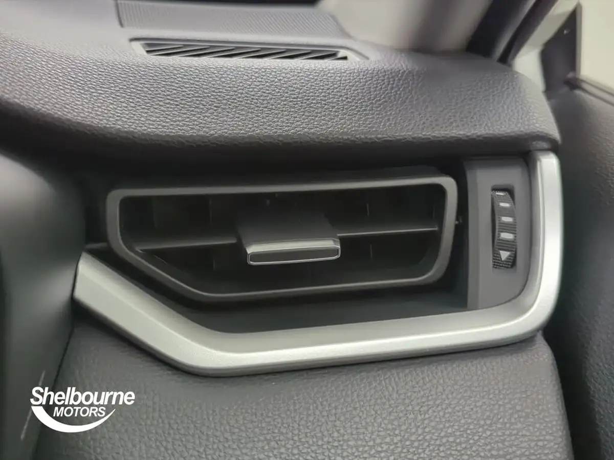2021-toyota-rav4-25-vvt-i-excel-219bhp-big-22