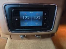 2019-bentley-bentayga-40-v8-small-50