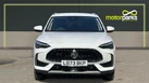 2024-mg-hs-15t-gdi-trophy-162ps-1490cc-dct-small-7