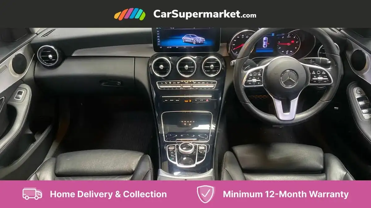 2020-mercedes-benz-c-class-20d-c220d-sport-ss-saloon-4d-big-3