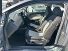 2013-seat-ibiza-14-se-sportcoupe-hatchback-3d-small-19