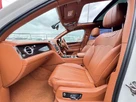 2019-bentley-bentayga-40-v8-small-74