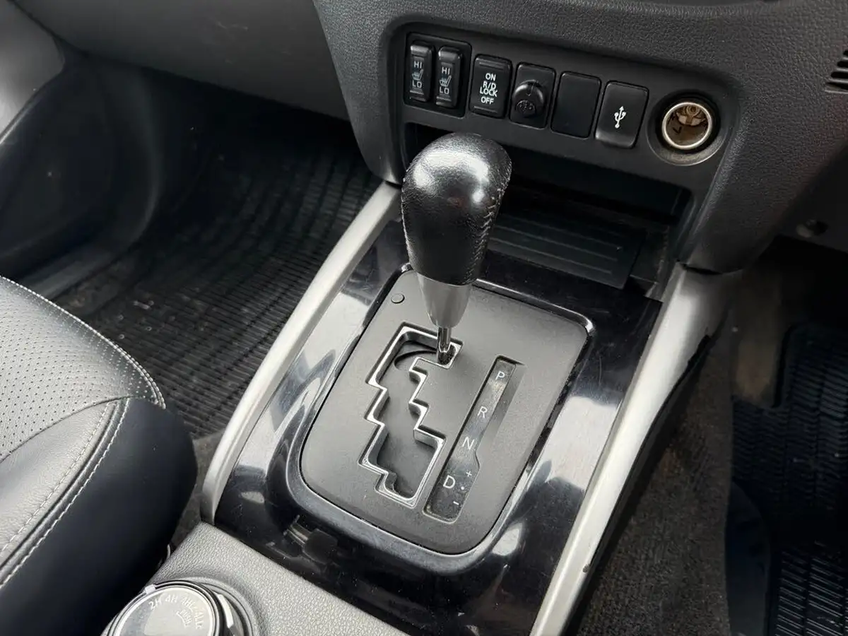 2019-fiat-fullback-24td-cross-auto-big-16