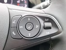 2024-vauxhall-grandland-12-ultimate-130ps-small-14