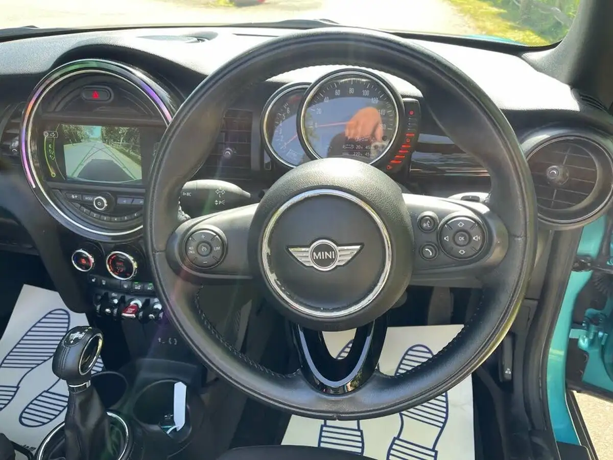 2016-mini-cooper-15-cooper-ss-convertible-2d-auto-big-40