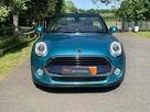 2016-mini-cooper-15-cooper-ss-convertible-2d-auto-small-3