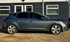 2014-seat-leon-20td-fr-tech-pack-cr-184ps-ss-hatchback-5d-small-3