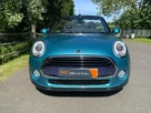 2016-mini-cooper-15-cooper-ss-convertible-2d-auto-small-27