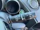 2014-honda-civic-16td-se-plus-hatchback-small-26