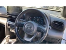 2022-toyota-yaris-15-vvt-i-design-panoramic-roof-small-7