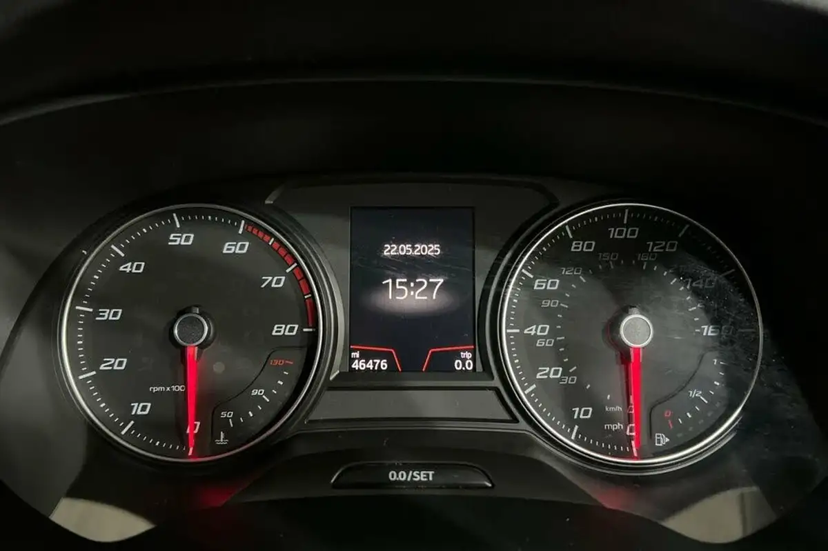 2019-seat-ateca-15-tsi-evo-se-technology-ss-big-14