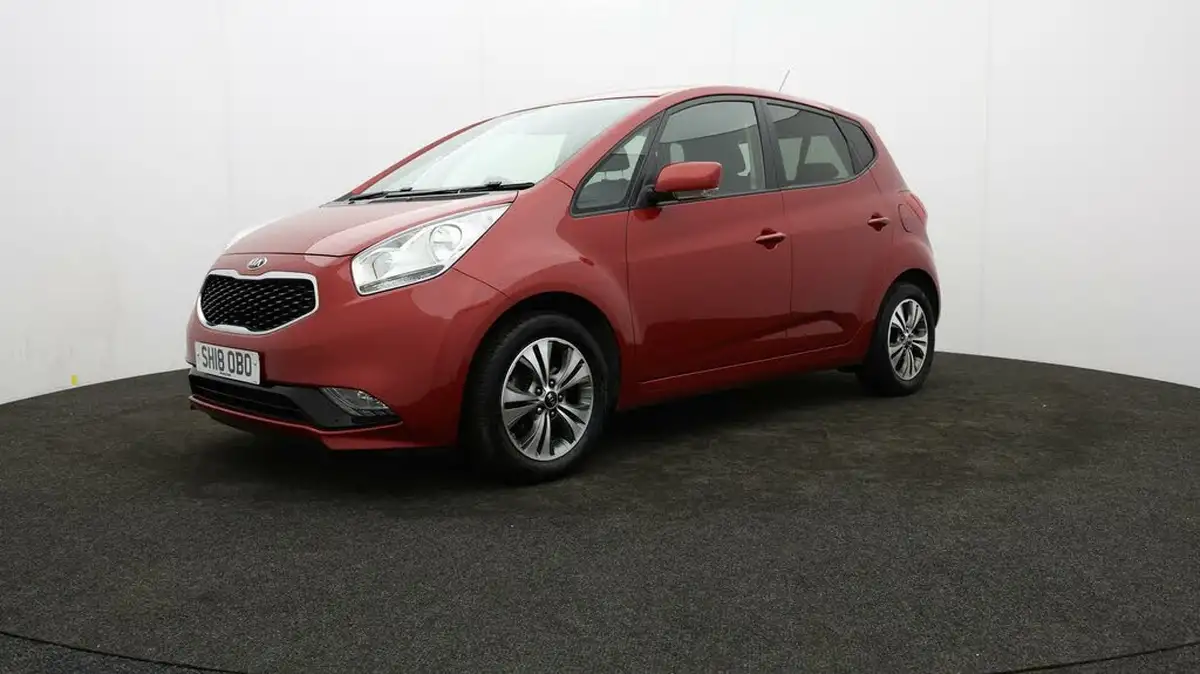 2018-kia-venga-16-3-isg-big-62
