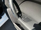 2015-audi-a1-16tdi-sport-hatchback-3d-small-19