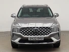 2022-hyundai-santa-fe-16-t-gdi-premium-230ps-2wd-hev-small-11