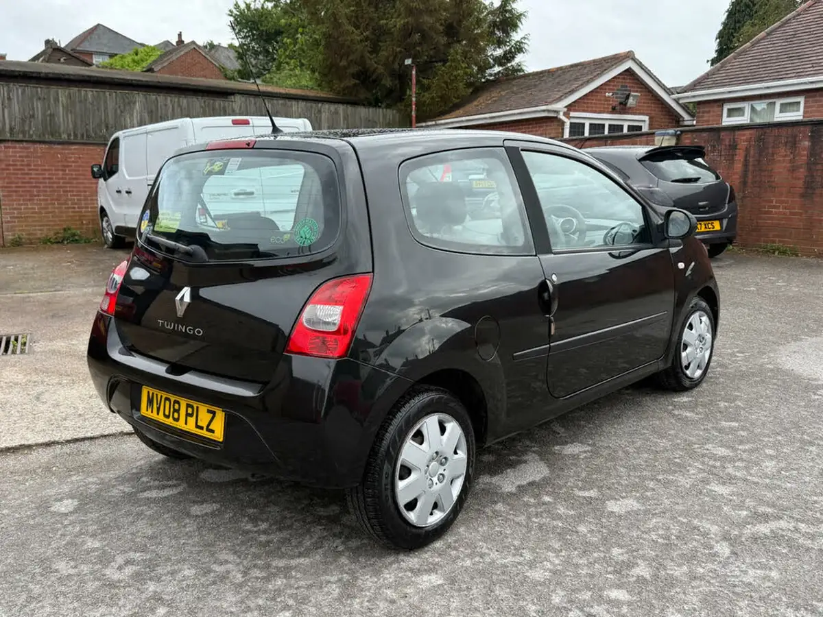 2008-renault-twingo-12-extreme-big-2