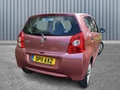 2011-suzuki-alto-10-sz2-small-7