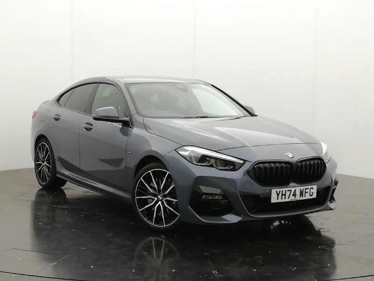 2024-bmw-2-series-15-218i-m-sport-coupe-4d-dct-big-0