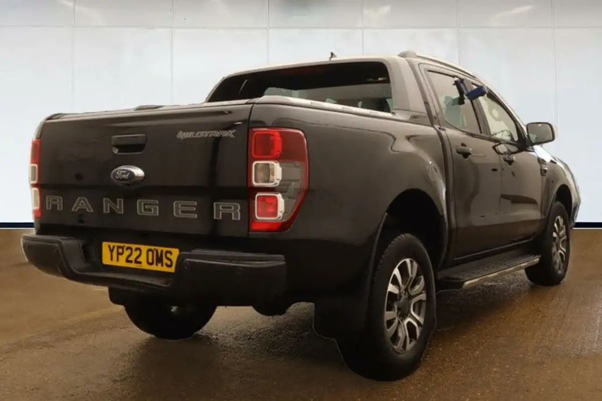 2022-ford-ranger-20-ecoblue-wildtrak-213pseu6dt-big-3