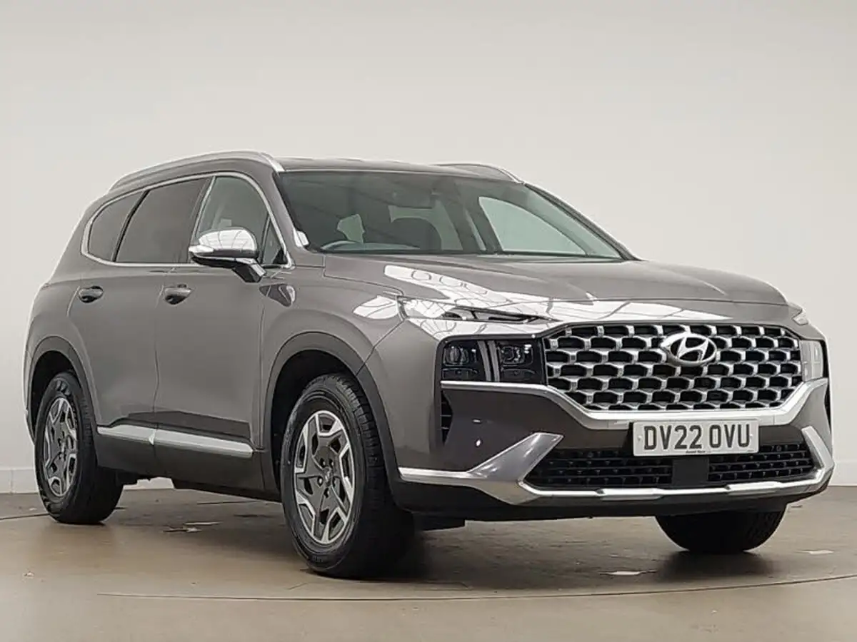 2022-hyundai-santa-fe-16-t-gdi-premium-230ps-2wd-hev-big-0