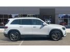 2023-mercedes-benz-glb-class-13-glb200-amg-line-executive-small-4