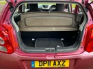 2011-suzuki-alto-10-sz2-small-31