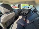 2015-vauxhall-corsa-14i-se-90ps-ecoflex-5d-1398cc-small-19