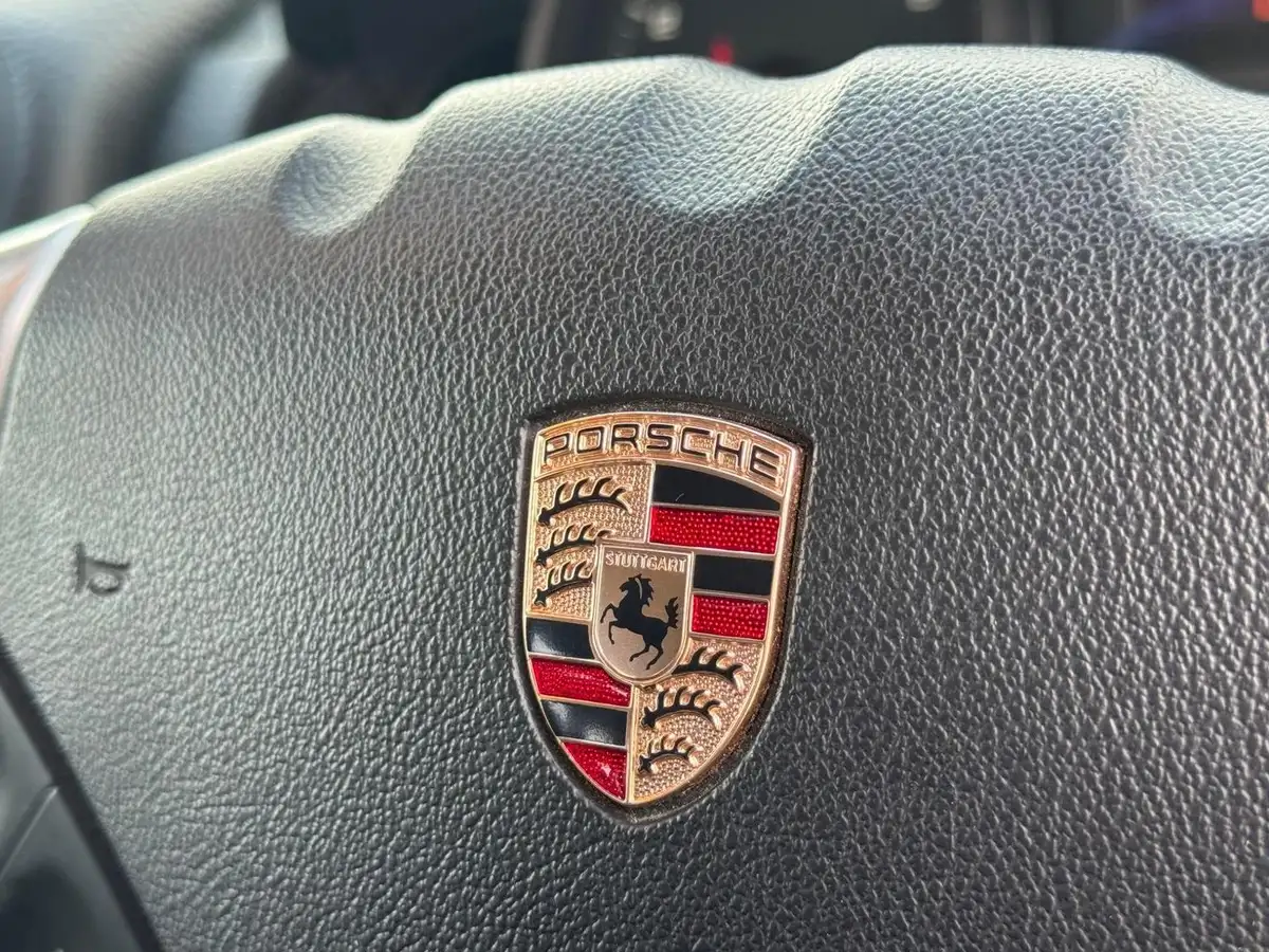 2007-porsche-cayenne-32-big-29