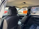 2007-porsche-cayenne-32-small-16