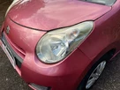 2011-suzuki-alto-10-sz2-small-55