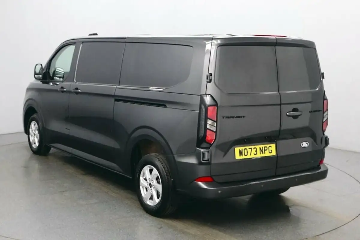 2024-ford-transit-custom-20tdci-320-l2h1-limited-136pseu6e-panel-van-1996cc-auto-big-5