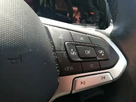 2023-volkswagen-golf-20tdi-life-hatchback-dsg-small-12