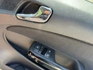 2015-vauxhall-corsa-12-s-3d-small-28